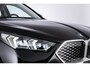 BMW IX2 eDrive20 67 kWh | Full LED | NAVI | PDC | ECC | SOH: 98,3% |