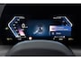 BMW IX2 eDrive20 67 kWh | Full LED | NAVI | PDC | ECC | SOH: 98,3% | .