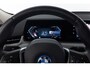 BMW IX2 eDrive20 67 kWh | Full LED | NAVI | PDC | ECC | SOH: 98,3% |