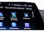 BMW IX2 eDrive20 67 kWh | Full LED | NAVI | PDC | ECC | SOH: 98,3% | .