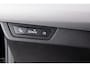 BMW IX2 eDrive20 67 kWh | Full LED | NAVI | PDC | ECC | SOH: 98,3% | .