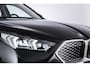 BMW IX2 eDrive20 67 kWh | Full LED | NAVI | PDC | ECC | SOH: 98,3% | .