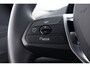 BMW IX2 eDrive20 67 kWh | Full LED | NAVI | PDC | ECC | SOH: 98,3% |
