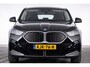BMW IX2 eDrive20 67 kWh | Full LED | NAVI | PDC | ECC | SOH: 98,3% |