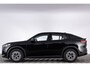 BMW IX2 eDrive20 67 kWh | Full LED | NAVI | PDC | ECC | SOH: 98,3% |
