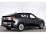 BMW IX2 eDrive20 67 kWh | Full LED | NAVI | PDC | ECC | SOH: 98,3% | .