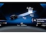 BMW IX2 eDrive20 67 kWh | Full LED | NAVI | PDC | ECC | SOH: 98,3% | .