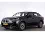 BMW IX2 eDrive20 67 kWh | Full LED | NAVI | PDC | ECC | SOH: 98,3% |