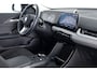BMW IX2 eDrive20 67 kWh | Full LED | NAVI | PDC | ECC | SOH: 98,3% | .