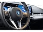BMW IX2 eDrive20 67 kWh | Full LED | NAVI | PDC | ECC | SOH: 98,3% | .