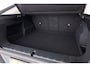 BMW IX2 eDrive20 67 kWh | Full LED | NAVI | PDC | ECC | SOH: 98,3% | .