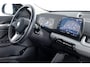 BMW IX2 eDrive20 67 kWh | Full LED | NAVI | PDC | ECC | SOH: 98,3% | .