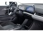 BMW IX2 eDrive20 67 kWh | Full LED | NAVI | PDC | ECC | SOH: 98,3% |