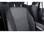 BMW IX2 eDrive20 67 kWh | Full LED | NAVI | PDC | ECC | SOH: 98,3% | .
