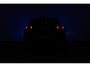 BMW IX2 eDrive20 67 kWh | Full LED | NAVI | PDC | ECC | SOH: 98,3% |