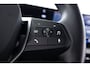 BMW IX2 eDrive20 67 kWh | Full LED | NAVI | PDC | ECC | SOH: 98,3% | .