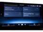 BMW IX2 eDrive20 67 kWh | Full LED | NAVI | PDC | ECC | SOH: 98,3% |