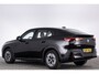 BMW IX2 eDrive20 67 kWh | Full LED | NAVI | PDC | ECC | SOH: 98,3% |