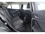BMW IX2 eDrive20 67 kWh | Full LED | NAVI | PDC | ECC | SOH: 98,3% | .