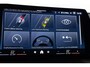 BMW IX2 eDrive20 67 kWh | Full LED | NAVI | PDC | ECC | SOH: 98,3% |