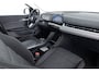 BMW IX2 eDrive20 67 kWh | Full LED | NAVI | PDC | ECC | SOH: 98,3% | .