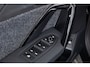 BMW IX2 eDrive20 67 kWh | Full LED | NAVI | PDC | ECC | SOH: 98,3% | .
