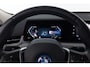 BMW IX2 eDrive20 67 kWh | Full LED | NAVI | PDC | ECC | SOH: 98,3% | .