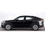 BMW IX2 eDrive20 67 kWh | Full LED | NAVI | PDC | ECC | SOH: 98,3% | .