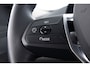 BMW IX2 eDrive20 67 kWh | Full LED | NAVI | PDC | ECC | SOH: 98,3% | .