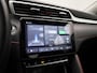 MG MG ZS EV Standard Range 50kWh Comfort | Navi | Camera | CarPlay | Led Koplampen | Stoelverwarming | Adaptive Cruise Control |