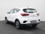 MG MG ZS EV Standard Range 50kWh Comfort | Navi | Camera | CarPlay | Led Koplampen | Stoelverwarming | Adaptive Cruise Control |
