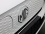 MG MG ZS EV Standard Range 50kWh Comfort | Navi | Camera | CarPlay | Led Koplampen | Stoelverwarming | Adaptive Cruise Control |