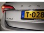 Skoda Scala 1.0 TSI Ambition | LED | SMART LINK | DAB  | PDC
