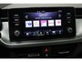 Skoda Scala 1.0 TSI Ambition | LED | SMART LINK | DAB  | PDC