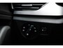 Skoda Scala 1.0 TSI Ambition | LED | SMART LINK | DAB  | PDC