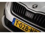 Skoda Scala 1.0 TSI Ambition | LED | SMART LINK | DAB  | PDC