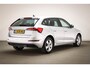 Skoda Scala 1.0 TSI Ambition | LED | SMART LINK | DAB  | PDC