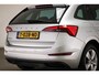 Skoda Scala 1.0 TSI Ambition | LED | SMART LINK | DAB  | PDC