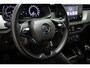 Skoda Scala 1.0 TSI Ambition | LED | SMART LINK | DAB  | PDC