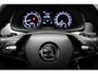 Skoda Scala 1.0 TSI Ambition | LED | SMART LINK | DAB  | PDC