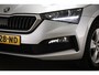 Skoda Scala 1.0 TSI Ambition | LED | SMART LINK | DAB  | PDC