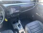 Toyota Hilux 2.4 D-4D Double Cab Professional | 06-10141018 Voor meer informatie