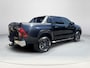 Toyota Hilux 2.4 D-4D Double Cab Professional | 06-10141018 Voor meer informatie