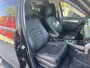 Toyota Hilux 2.4 D-4D Double Cab Professional | 06-10141018 Voor meer informatie