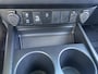 Toyota Hilux 2.4 D-4D Double Cab Professional | 06-10141018 Voor meer informatie