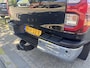 Toyota Hilux 2.4 D-4D Double Cab Professional | 06-10141018 Voor meer informatie
