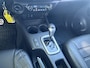 Toyota Hilux 2.4 D-4D Double Cab Professional | 06-10141018 Voor meer informatie