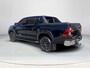 Toyota Hilux 2.4 D-4D Double Cab Professional | 06-10141018 Voor meer informatie