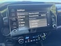 Toyota Hilux 2.4 D-4D Double Cab Professional | 06-10141018 Voor meer informatie