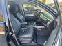 Toyota Hilux 2.4 D-4D Double Cab Professional | 06-10141018 Voor meer informatie